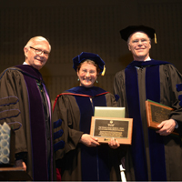 commencement awards sqthumb.jpg